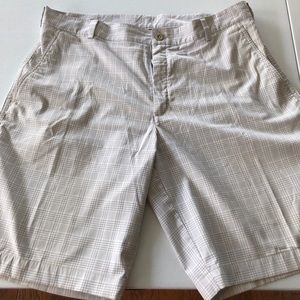 Nike Men’s Golf Shorts